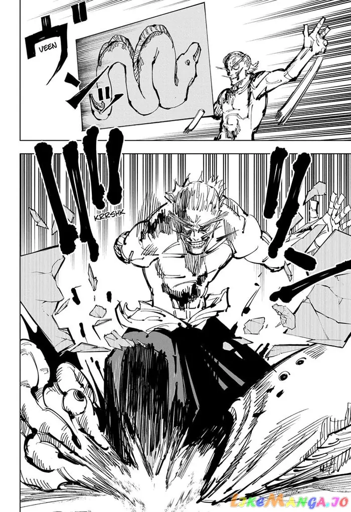 Jujutsu Kaisen Chapter 109 image 10_optimized